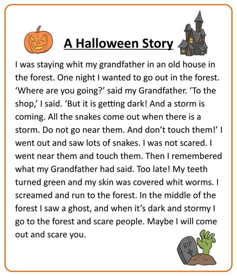asstr halloween|Halloween Stories A.